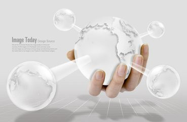 【稅務代理石家莊長安區代辦執照度假信息咨詢公司】