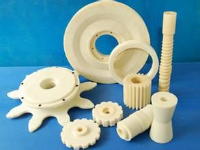 聚乙烯異形件價格 專業圖紙定制