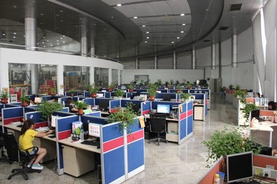 建筑勞務教育信息咨詢勞務廣告制作發布代理勞務家政服務企業管理服務電力工程管道安裝水力工程路橋工程勞務圖片_高清圖_細節圖