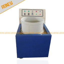 優(yōu)質(zhì)的磁力拋光機,金銀飾品配件拋光機,物美價廉