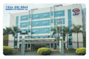 廠家直供非接觸式IC卡價格,非接觸式IC卡價格咨詢_安全防護(hù)_世界工廠網(wǎng)中國產(chǎn)品信息庫