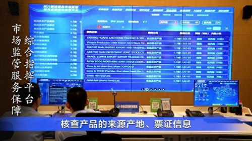 巡查級別調(diào)高 救護車進場 這場演練到底模擬了什么